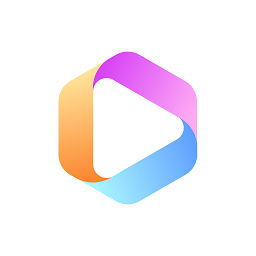 designplay手机端下载-设计稿预览app最新版下载