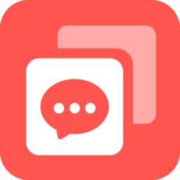 游狗多开官方下载-游狗多开最新版下载