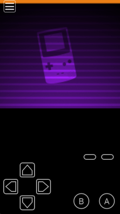 myoldboy模拟器修改游戏键位布局教程 myoldboy模拟器修改游戏键位布局教程