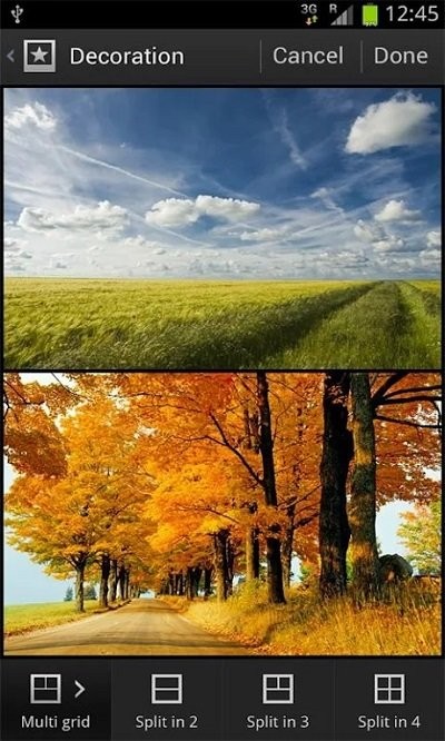 photo editor照片编辑器 photo editor app下载