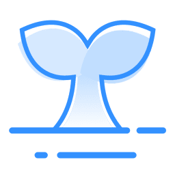 优苗疫苗接种app下载-官方正版免费下载