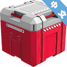 外星求生中文版下载-安卓版下载最新版本