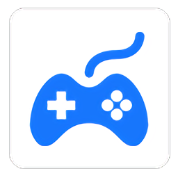 nekorpgxp模拟器下载-官方正版免费下载