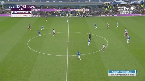 家庭电视直播免费app 家庭电视直播软件下载