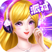 跳舞团online手游下载-安卓版下载v1.0.2最新版