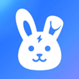 快兔网盘下载-手机版下载最新版