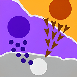 帝国策略模拟器游戏