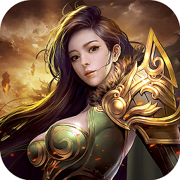 道士出观九游版(改名为魔法启示录)