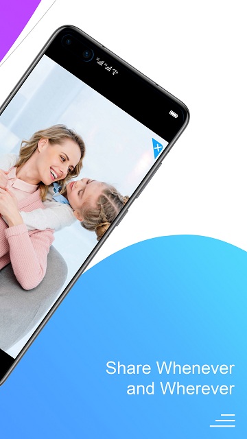 智能相框手机版(Smart Albums)