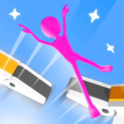 火柴人弹球最新版下载-火柴人弹球官网下载安卓版