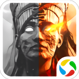 太古封魔录之阴阳道士官网下载-太古封魔录之阴阳道士手机版下载