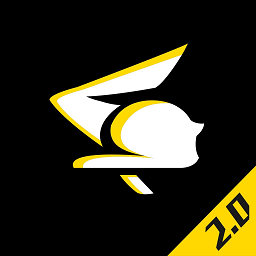 兔子骑行app下载-安卓版最新官方免费下载