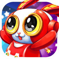 蹦蹦兔塔防下载安装-蹦蹦兔塔防官网下载最新版v1.10.17安卓版