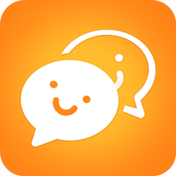 小X平行空间下载安装-小X平行空间最新版下载