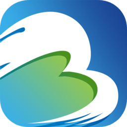 湖北文旅公服云预约平台