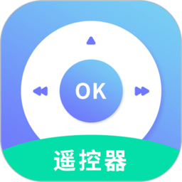 电视家电遥控器盒子软件