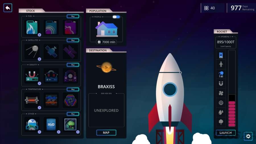 1000天逃生无限金币版