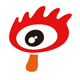 微舆情app下载安装-新浪微舆情最新版下载