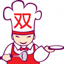 双双超市app下载-手机版下载安装最新版