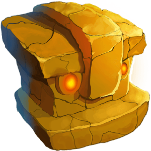 山王塔防手机游戏