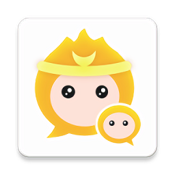 猴子多开分身官方版