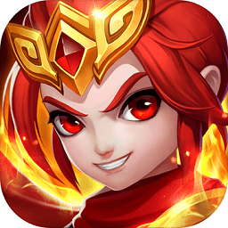 放开我师父九游版