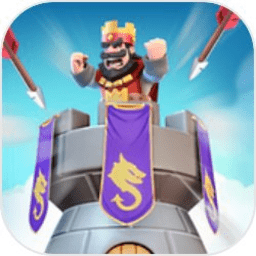 冲突战争最新版下载-冲突战争手机版免费下载v1.0.2安卓版