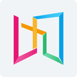 乐享相框下载安装-手机版最新版下载