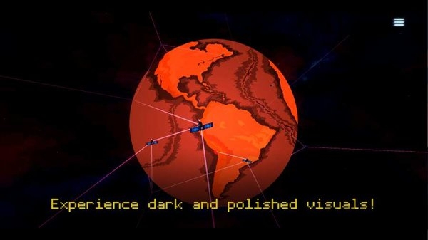 局外人来生游戏下载