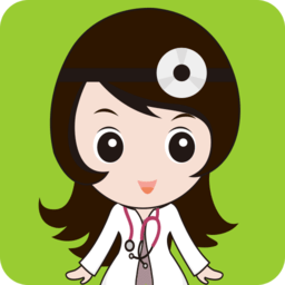 梅苗苗app下载安装-梅苗苗app手机版下载