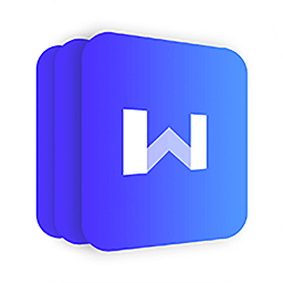 后盾我的文档下载安装-后盾我的文档最新版下载