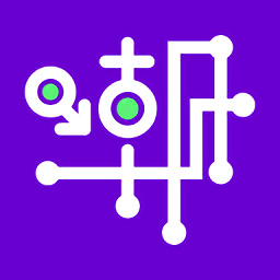 潮星球下载安装-潮星球官方版最新版下载