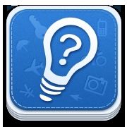 百度微问答手机版本