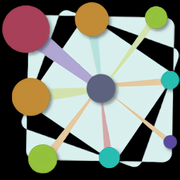 小二思维导图下载-手机版免费下载2025最新版