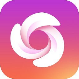 超级动态壁纸下载安装-最新版免费下载