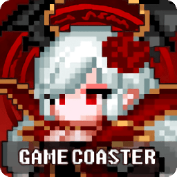 地牢制造者dlc内购破解版2025下载-安卓版下载最新版本