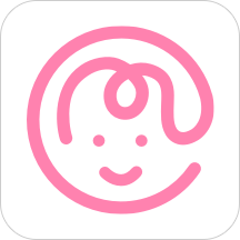 摩尔妈妈app下载-手机版下载最新版