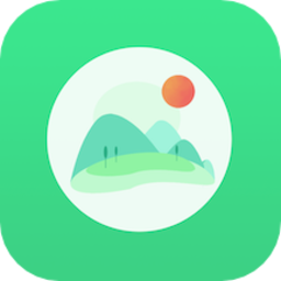 记忆相册最新版免费下载-记忆相册官方正版下载v1.1 安卓版