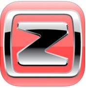 众泰车联网app下载-手机版下载最新版