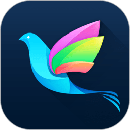 蓝鸽智慧校园通最新版下载-蓝鸽智慧校园通官方正版免费下载