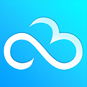 领沃云电脑2025最新版