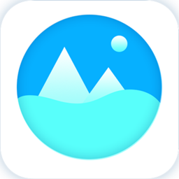 电子相册管家app下载-手机版免费下载2025最新版