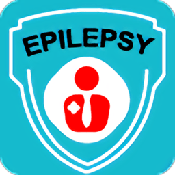 癫痫病专家下载-安卓最新版免费下载