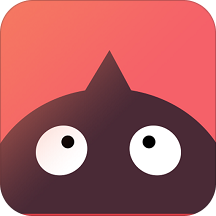 问学专家最新版下载-问学专家官网下载安卓版