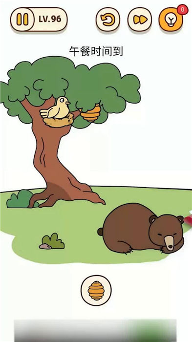 我脑力特牛游戏下载