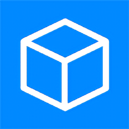 玩盒市场下载安装-玩盒市场最新版下载