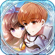 初恋是魔法使哥哥中文版