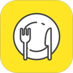 菜谱大全下载安装-官方下载最新版