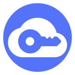 andrognito下载安装-andrognito汉化版最新版下载