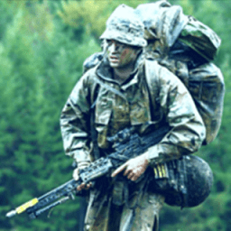 现代战争2020最新版下载-现代战争2020手机版免费下载